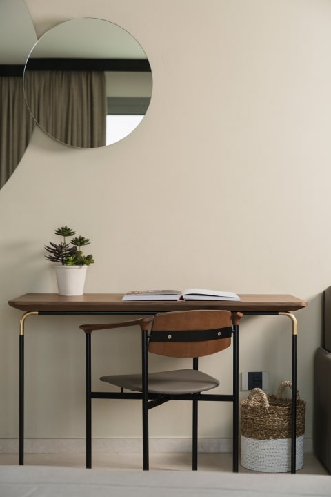 Zimmer Hotel Delle Nazioni