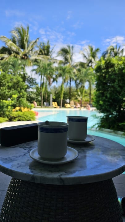 Zimmer La Vela Khao Lak