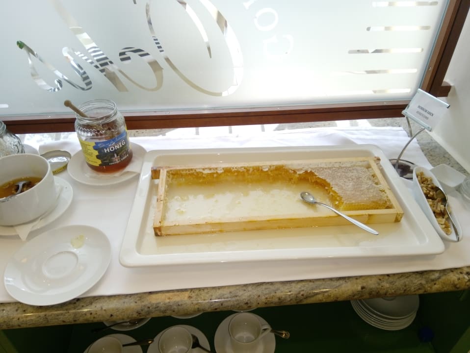 Gastro Hotel Goldener Ochs
