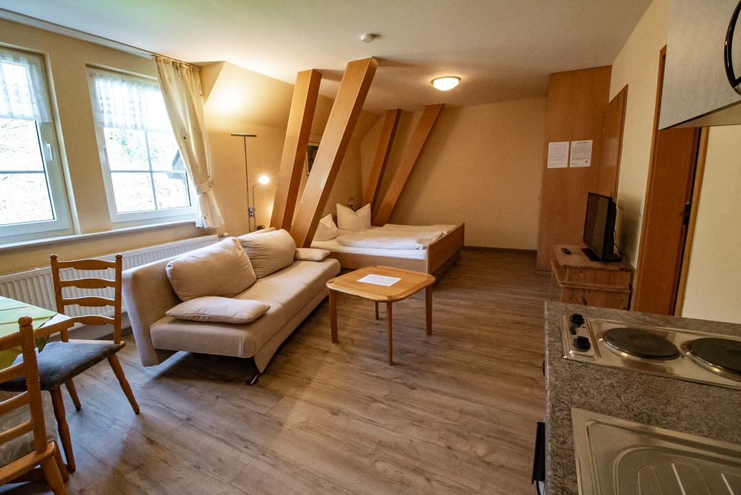 Zimmer Gasthof Braun Schmallenberg Ohlenbach