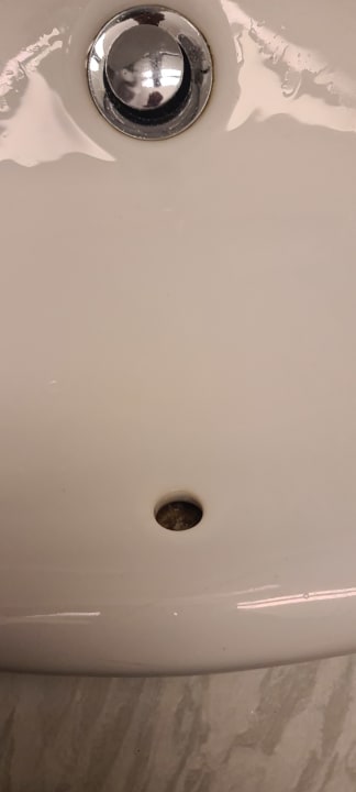 Sonstiges Sonnenhotel Hoher Hahn