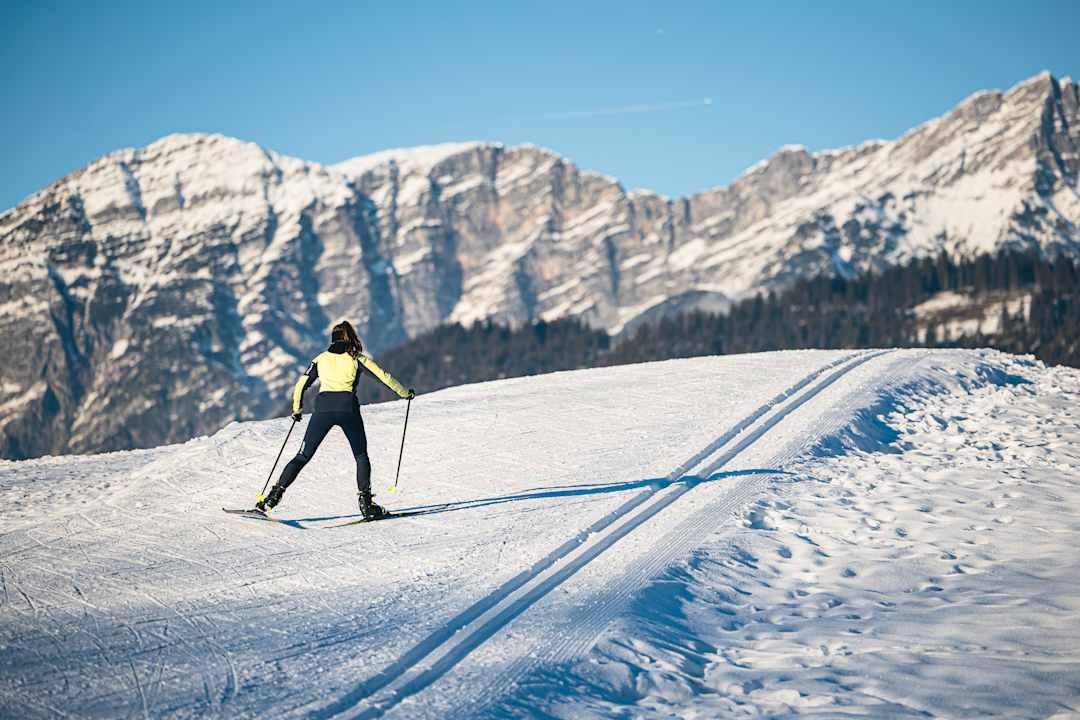 Sport & Freizeit Ritzenhof – Hotel und Spa am See