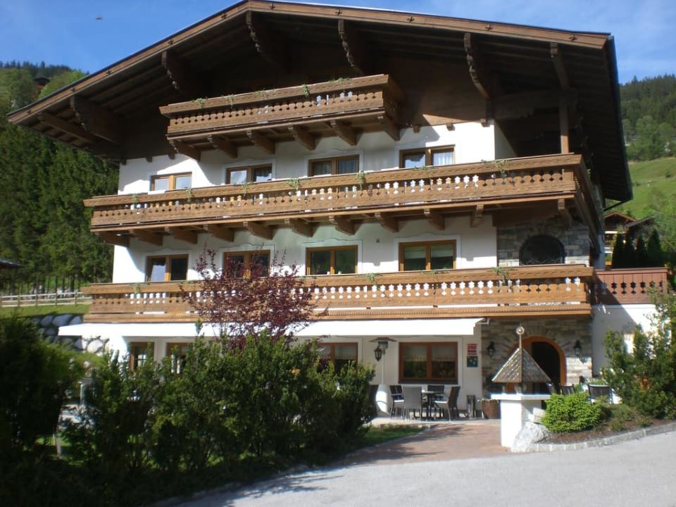 Hotel Sonnegg Hotel Sonnegg
