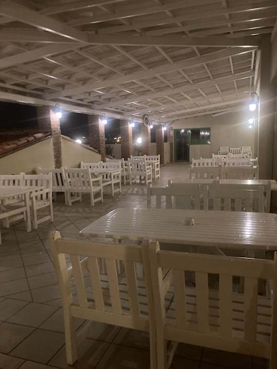 Sonstiges Ephesia Holiday Beach Club