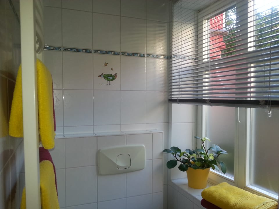 Sonstiges Fachwerkhotel Vorhof zur Hölle