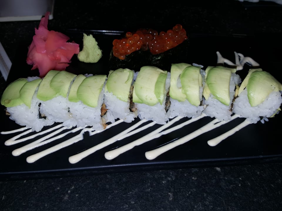 Gastro Centara Grand Beach Resort & Villas Hua Hin