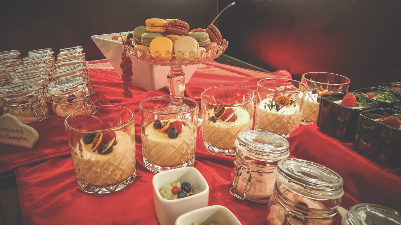 Gastro Hotel Alte Mühle