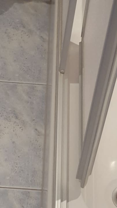 Zimmer Ferienhotel Alpenhof Aurach