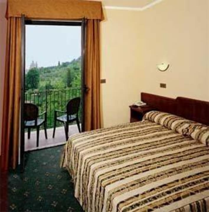 Camera albergo sanbiagio Hotel Albergo San Biagio