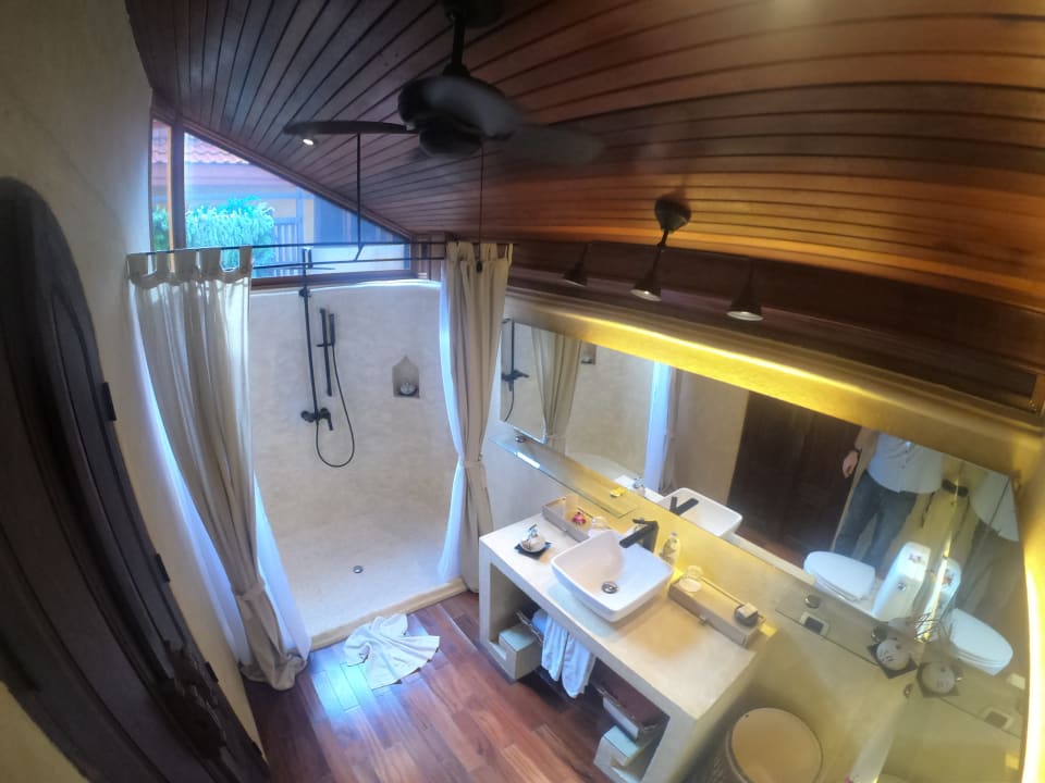 Zimmer Zazen Boutique Resort & Spa