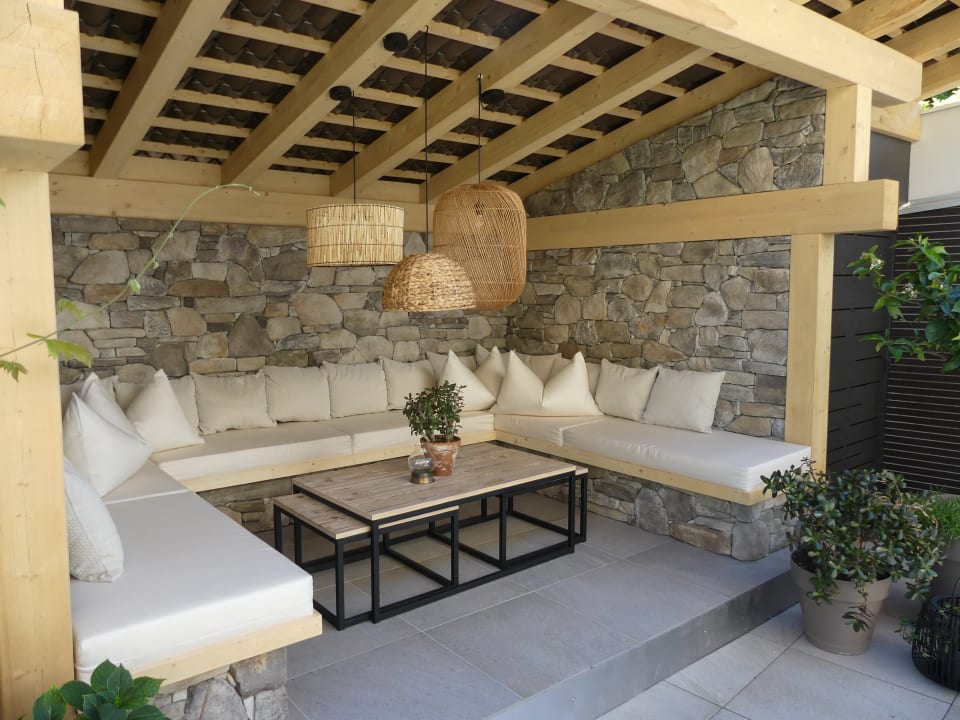 Gastro Hotel Lisetta