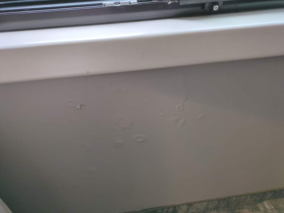 Zimmer Mercure Hotel Hamm