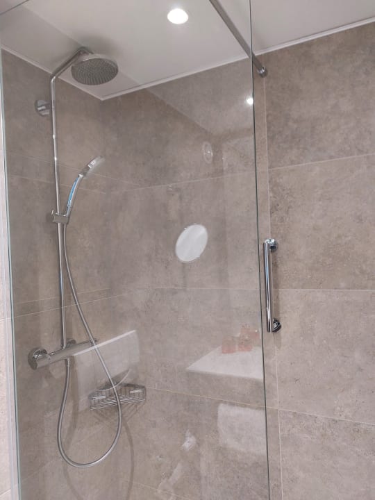 Zimmer H4 Hotel Residenzschloss Bayreuth