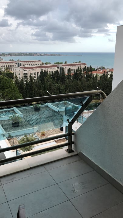 Ausblick Side Star Elegance