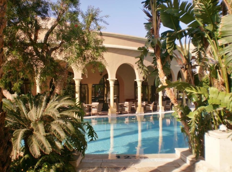 Makadi Palace Makadi Palace