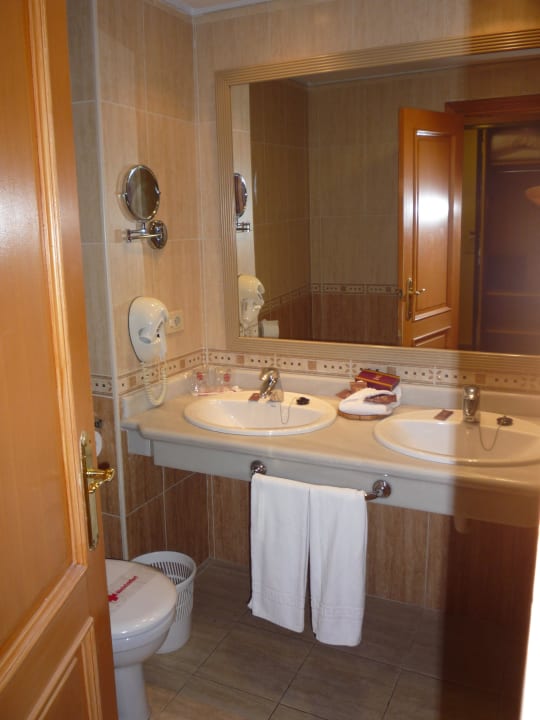 Waschtisch GF FANABE