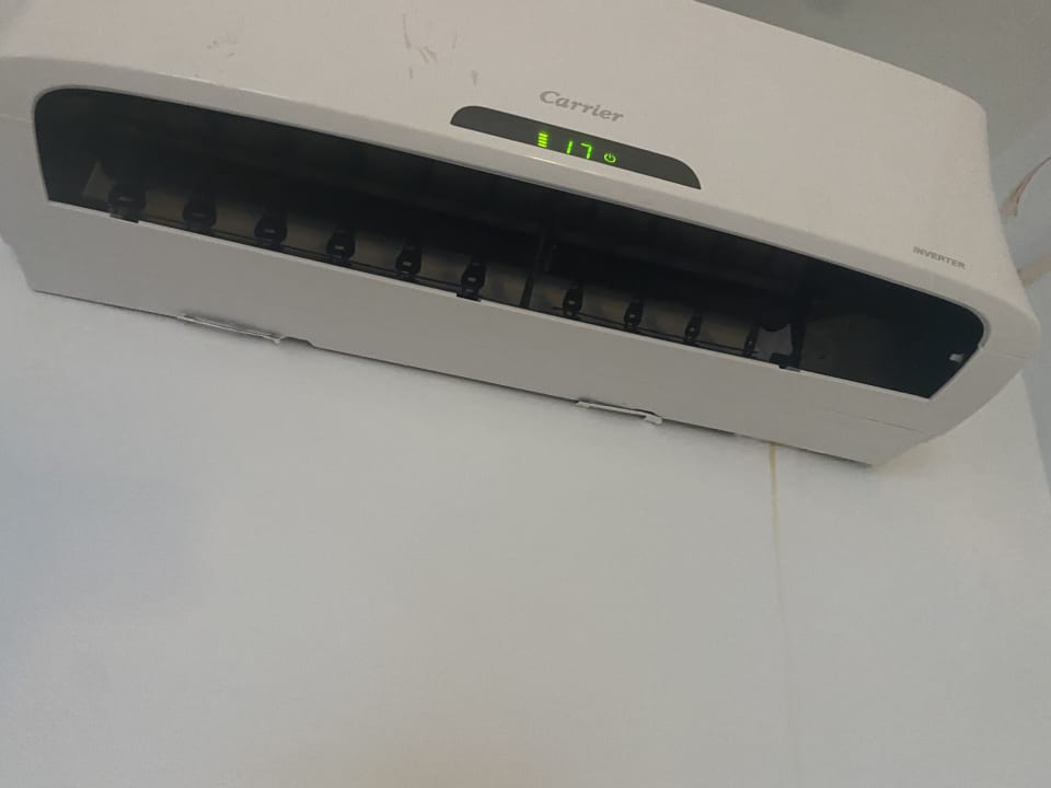 Zimmer Mitsis Rodos Village