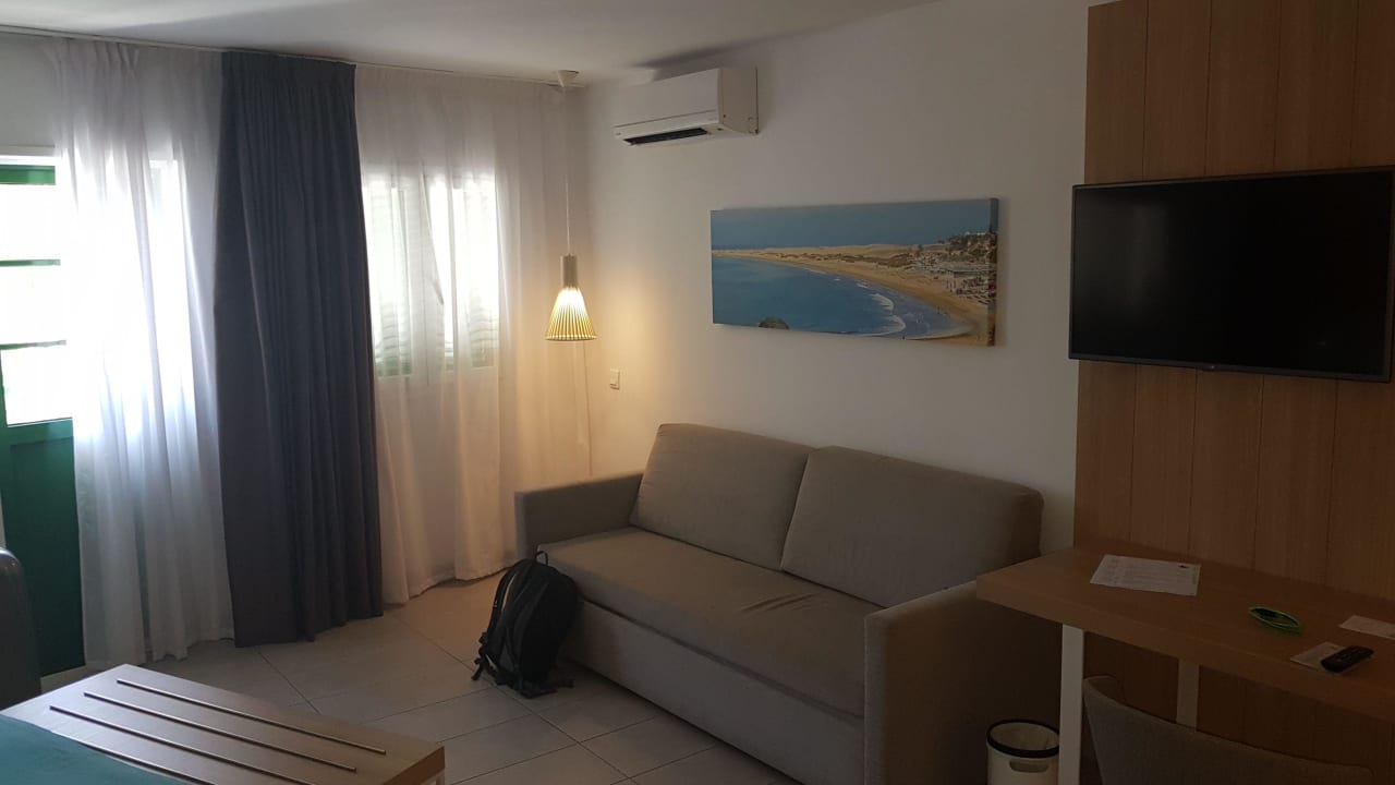 Sofa Servatur Playa Bonita