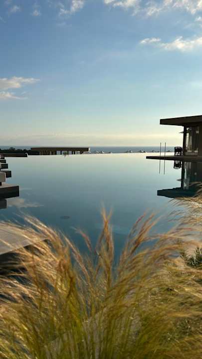 Pool King Jason Zante – Designed for Adults