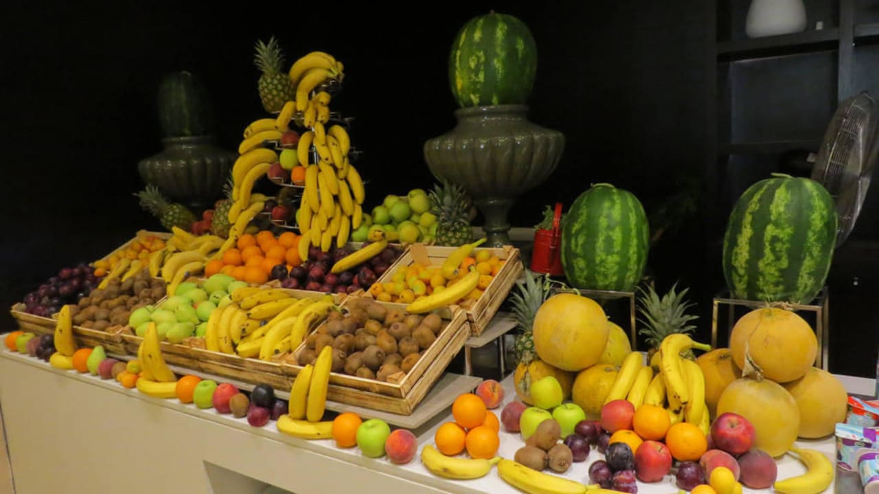 Rixos Premium Tekirova Rixos Premium Tekirova