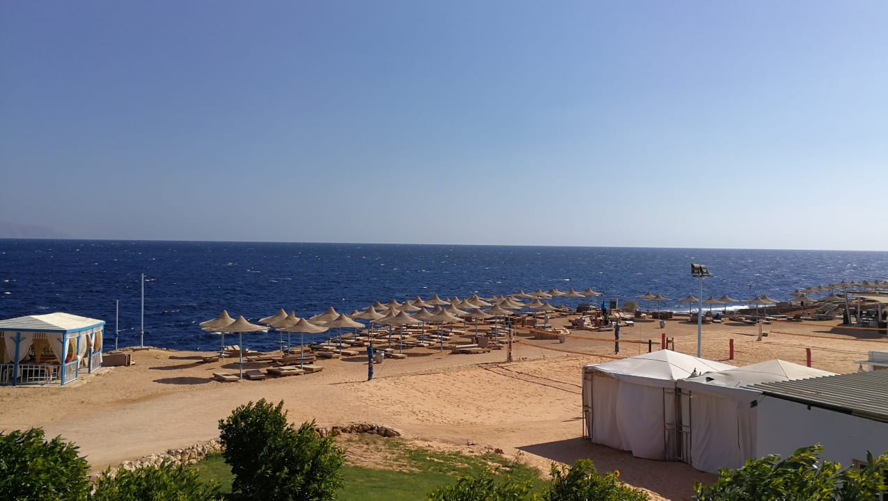 Liegebereich Amphoras Blu