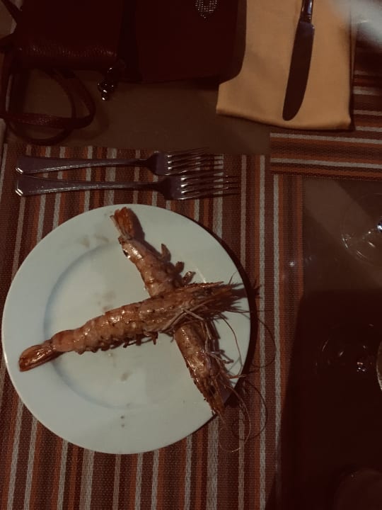 Gastro Wyndham Garden Salalah Mirbat