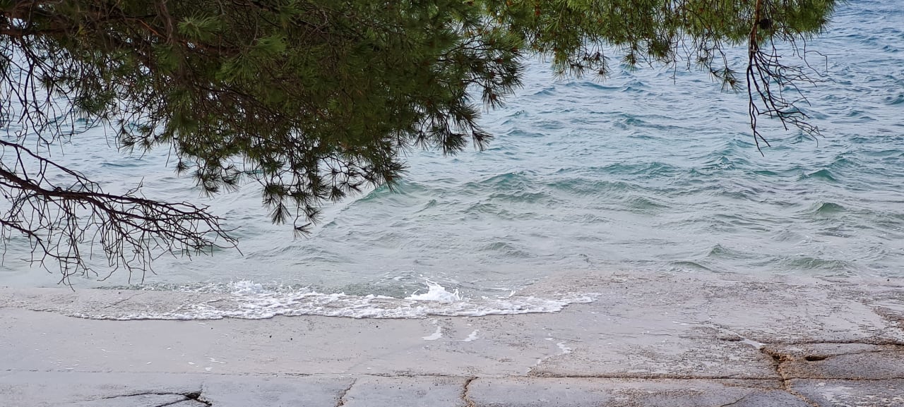 Strand Aminess Younique Senses Resort