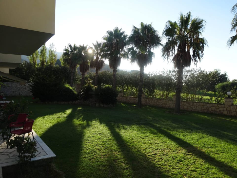 1 SuneoClub Cavo D'Oro Hotel