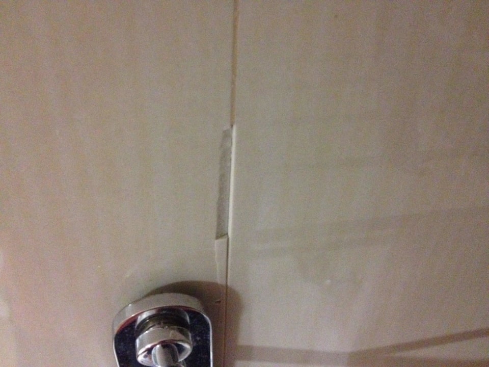 Hotel Lindos Village Lindos Village Resort & Spa - Adults only