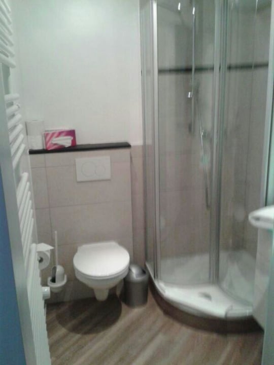 Bad Gesundheits- und VitalCenter Gollée