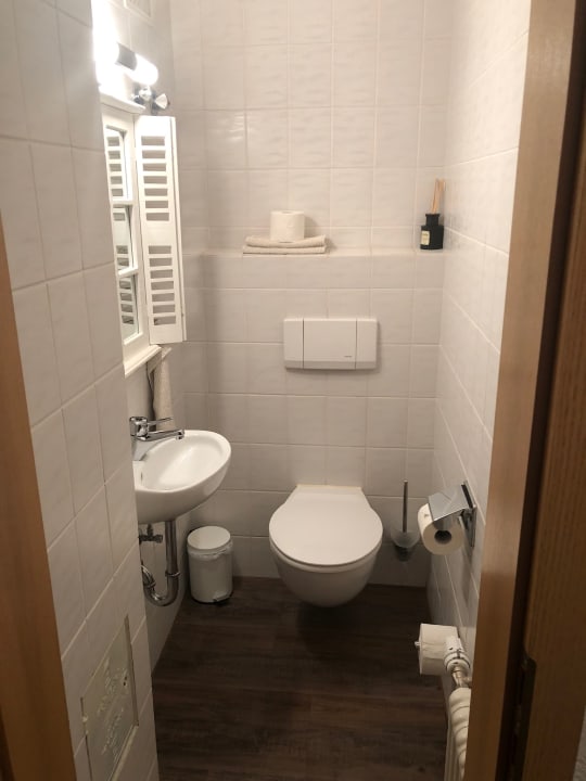 Zimmer Eldorado – Ferienwohnungen & Suiten im Allgäu