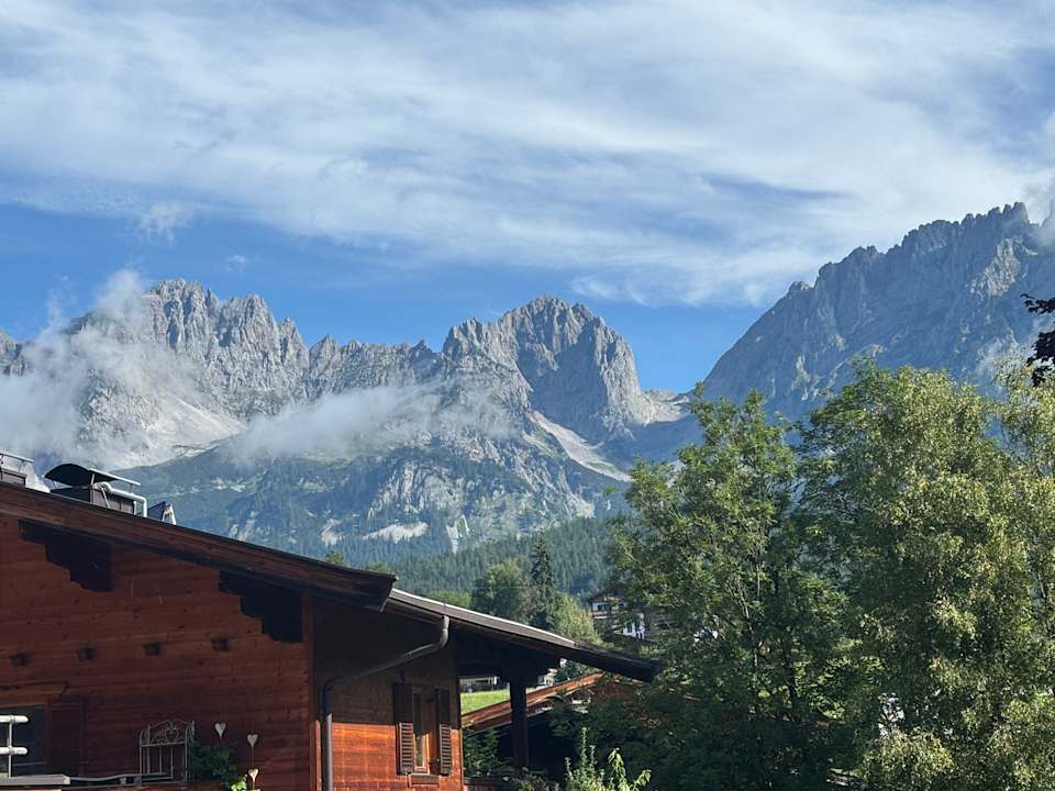 Sonstiges Gasthof Dorfwirt