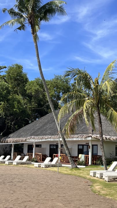Zimmer Hotel Pura Vida
