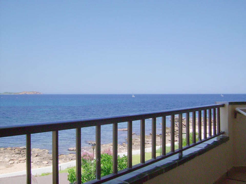 Marina Palace Marina Palace Apartamentos