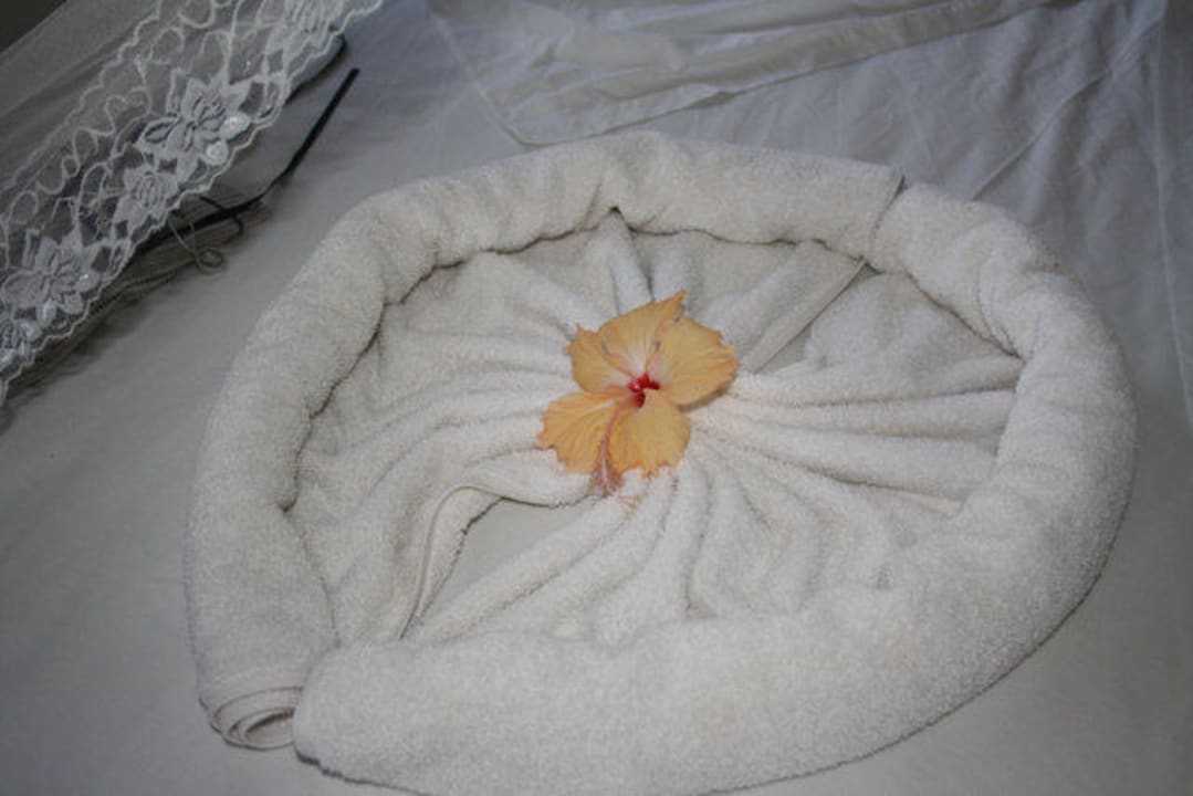 Deko Le Chalet Surmer