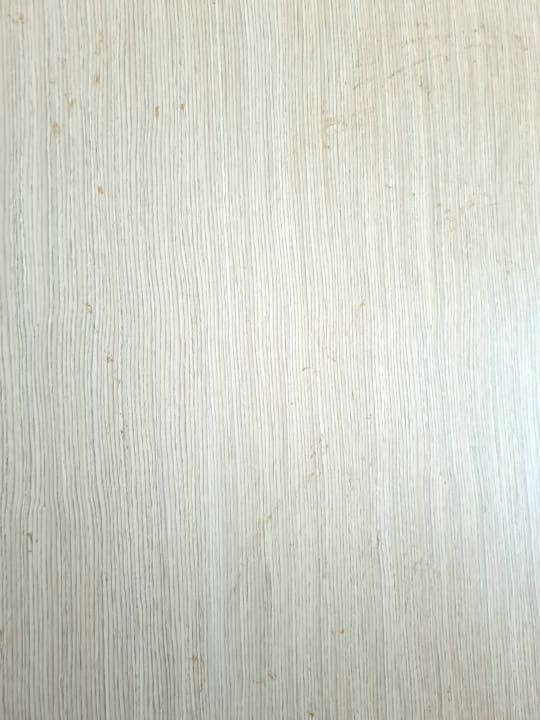 Zimmer Atlantica Plimmiri