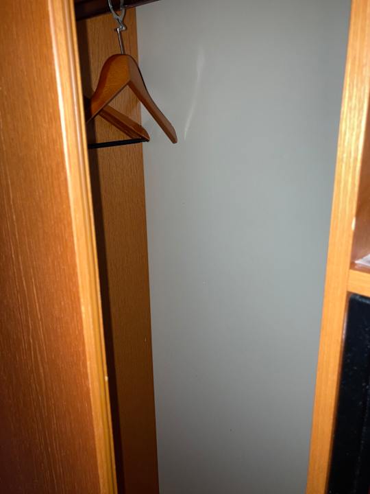 Zimmer Best Western Plaza Hotel Zwickau