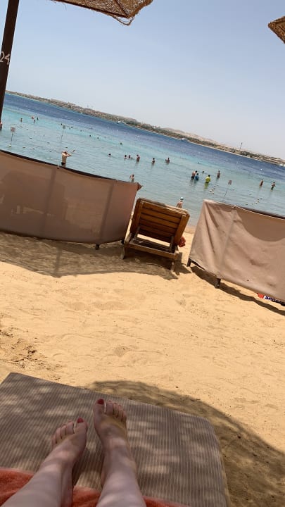 Strand Grand Waterworld Makadi & Family Star Makadi