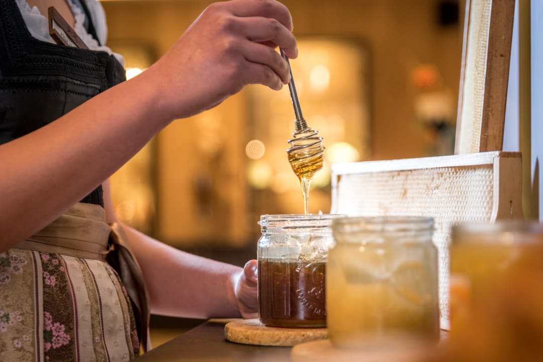 Gastro Wellnesshotel Zum Koch
