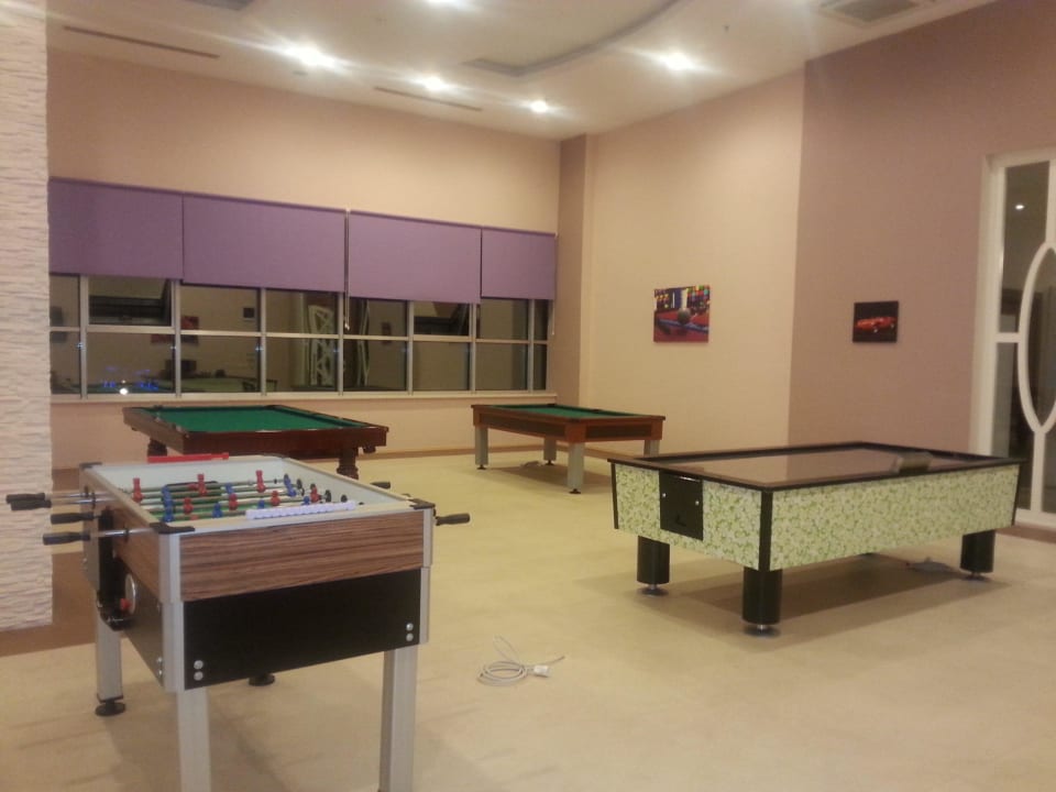 Hotel Dizalya Palm Garden Dizalya Palm Garden