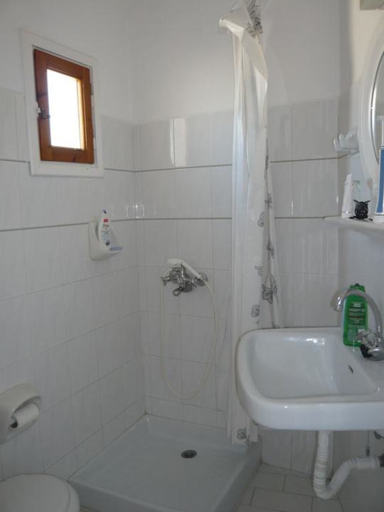 Bad Hotel Lovely Holidays