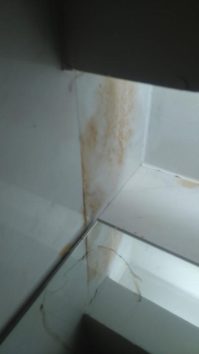 Room Hotel All Legend International