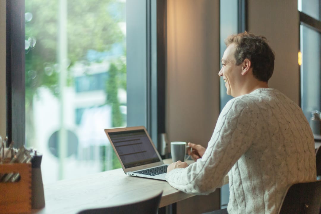 Sonstiges Holiday Inn – the niu, Belt Frankfurt Eschborn