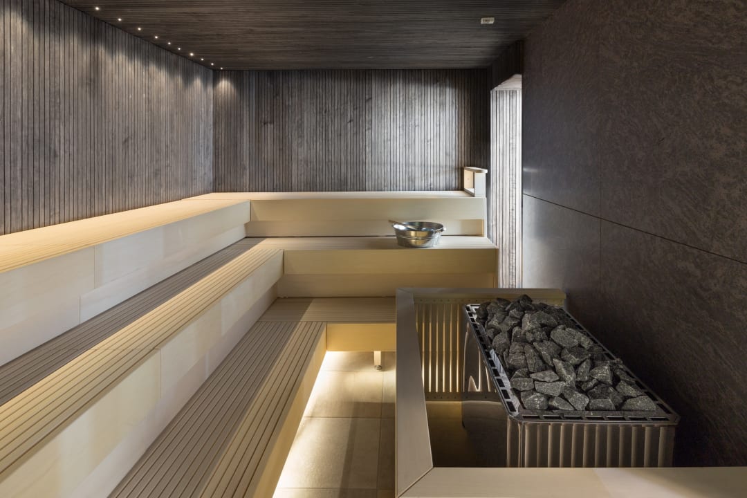 Pool Estonia Resort Hotel & Spa