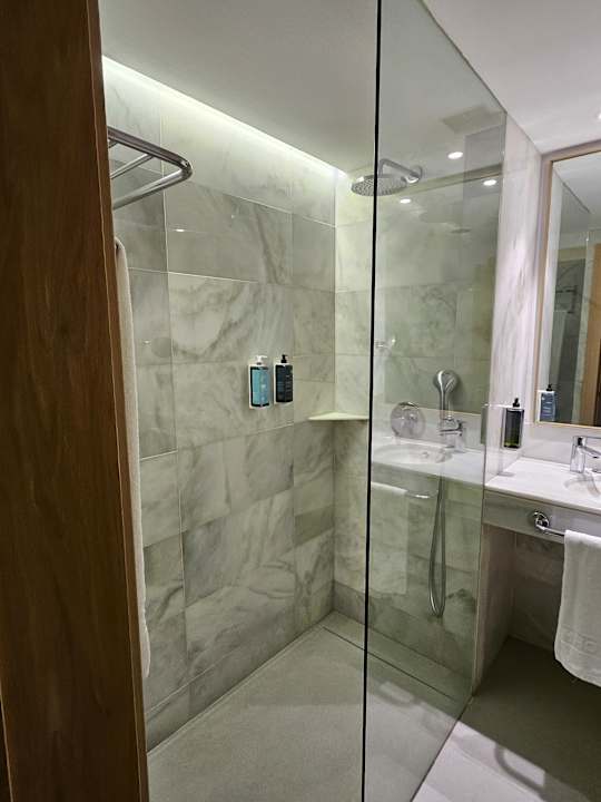 Zimmer CM Playa del Moro