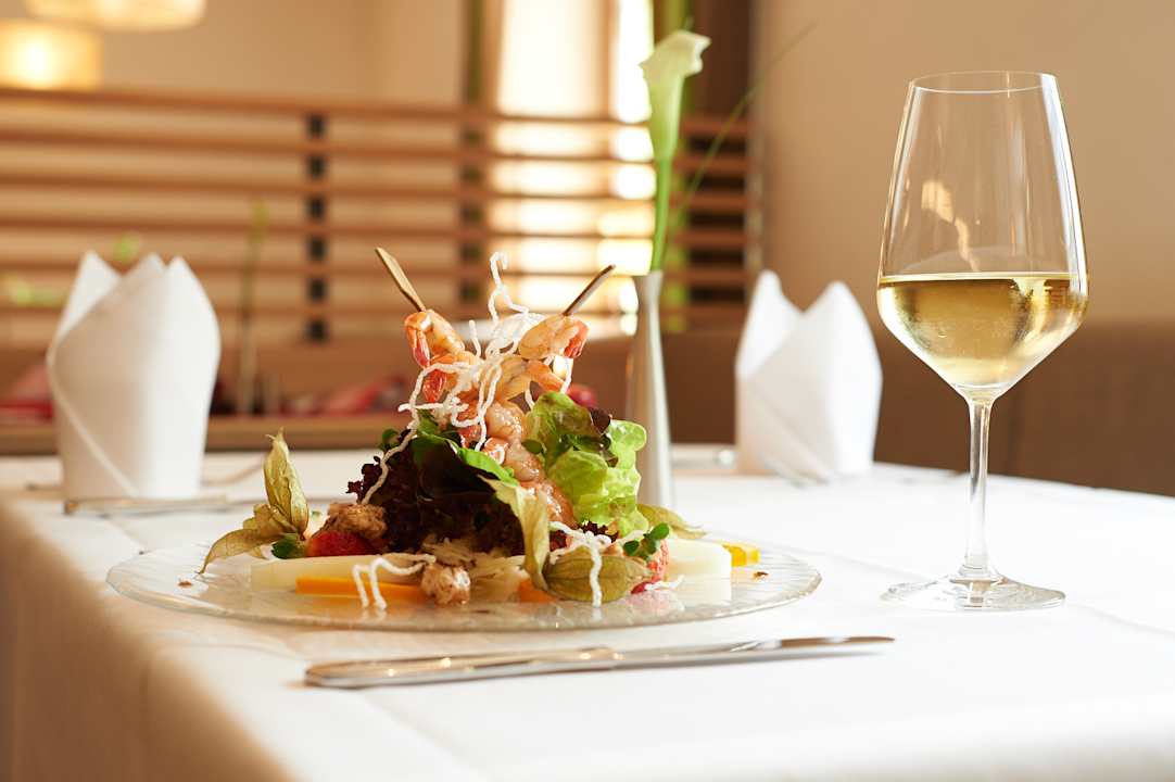 Gastro Hotel Gasthof Ochsen