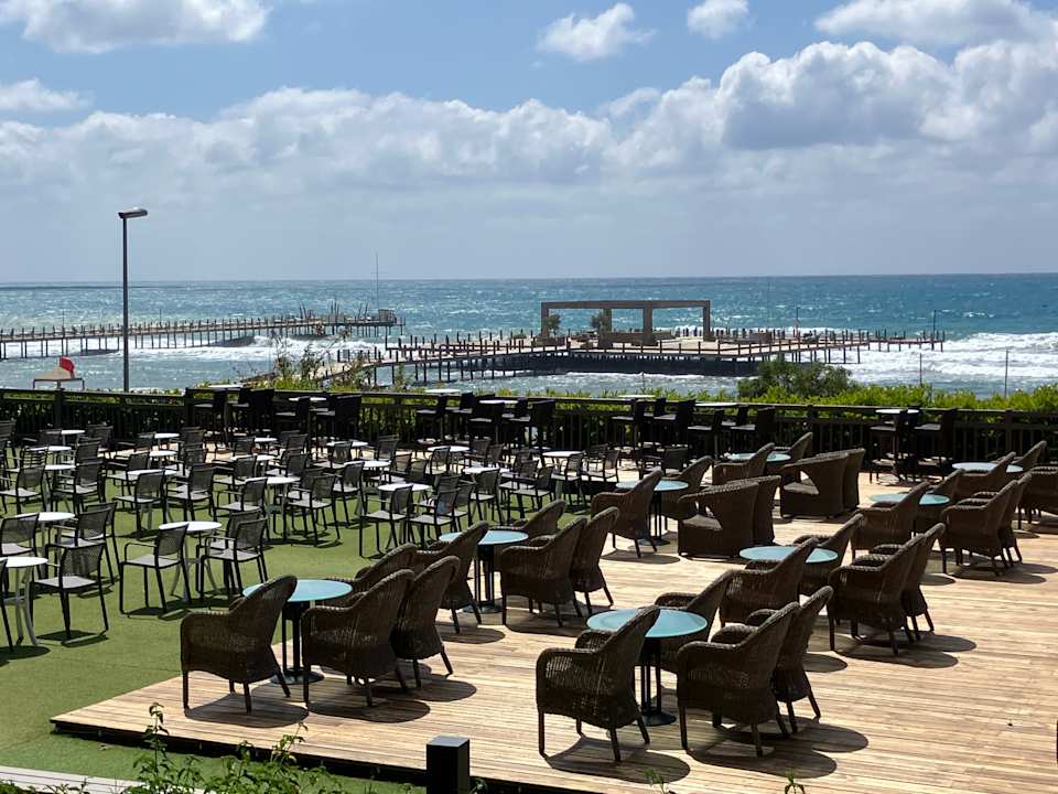 Sport & Freizeit PALOMA Perissia