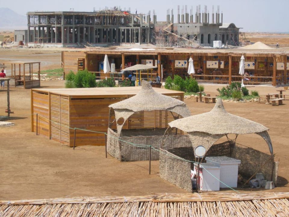 Strand Hotel Three Corners Ocean View prestige - Adults only