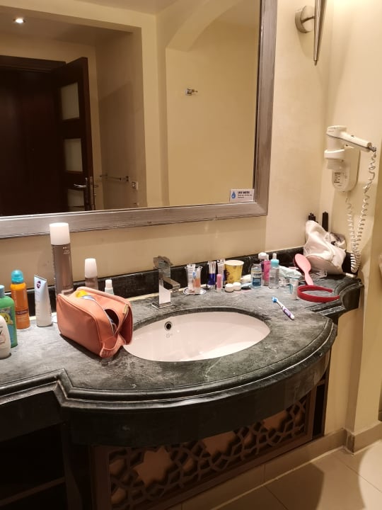 Zimmer Premier Le Reve Hotel & Spa