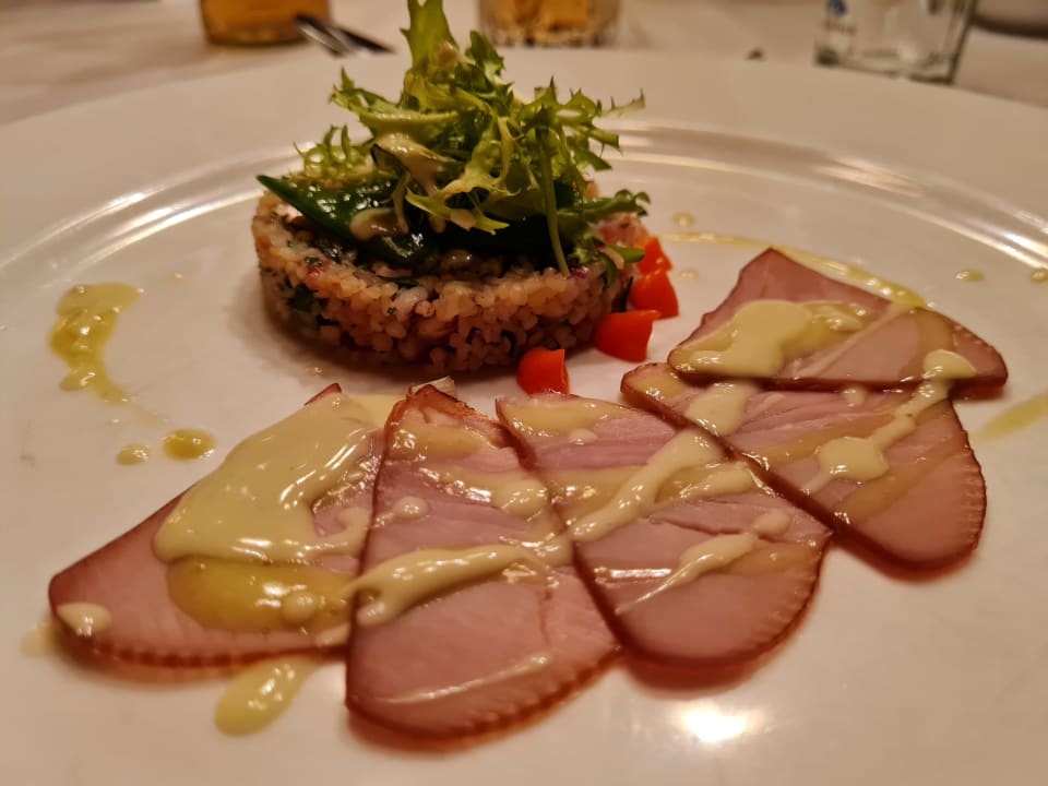 Gastro Hotel Zinnkrügl